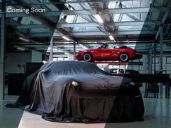 Zwart Gebruikt 2017 Mercedes S63 AMG AMG Stationwagen | € 61.950 (Iets duurder)