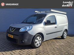 Grijs (metallic) Gebruikt 2020 Renault Kangoo | € 9.995 (Eerlijke prijs)