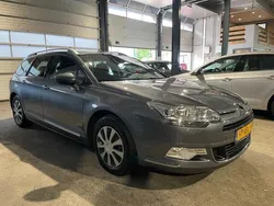 Citroën C5