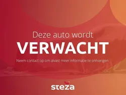 Bruin Gebruikt 2019 Mazda CX-5 Luxury SUV | € 28.449 (Eerlijke prijs)
