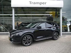 Suv Gebruikt 2023 Mazda CX-5 Newground SUV | € 37.995 (Eerlijke prijs)