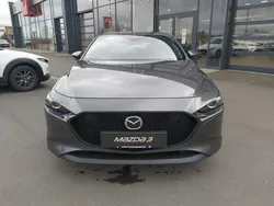 Overige Gebruikt 2020 Mazda 3 Sedan | € 24.421 (Eerlijke prijs)