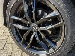 Grijs Gebruikt 2018 Mercedes A180 Business Stationwagen | € 22.750 (Eerlijke prijs)