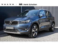 Gebruikt 2018 Volvo XC40 Business Edition SUV | € 26.950 (Duur)