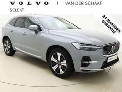 Grijs Gebruikt 2024 Volvo XC60 Plus SUV | € 48.800 (Goede deal)