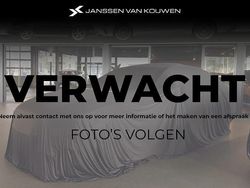 Gebruikt 2019 Opel Crossland X Innovation SUV | € 13.450 (Eerlijke prijs)