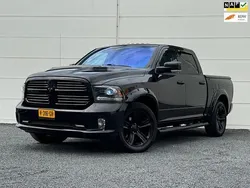 Overige Gebruikt 2017 Dodge Ram Pickup | € 24.945 (Eerlijke prijs)