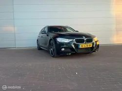 BMW 316