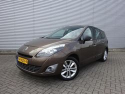 Mpv Gebruikt 2011 Renault Grand Scénic III MPV | € 5.750 (Duur)