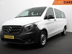 Gebruikt 2019 Mercedes Vito Stationwagen | € 30.890