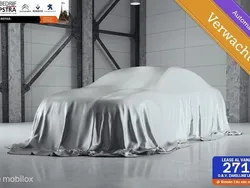 Rood Gebruikt 2018 Peugeot 3008 Allure SUV | € 16.744 (Iets duurder)