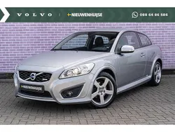 Gebruikt 2009 Volvo C30 Hatchback | € 9.399
