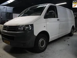Overige Gebruikt 2013 VW T5 Van | € 4.499