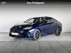 Blauw Gebruikt 2025 BMW M235 M Sport Sedan | € 95.484