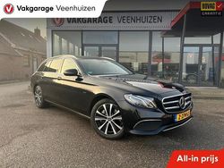 Gebruikt 2020 Mercedes 300 Business Stationwagen | € 28.450 (Super prijs)
