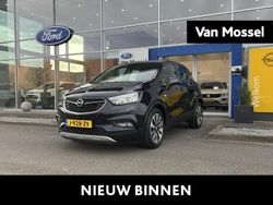Suv Gebruikt 2019 Opel Mokka Innovation SUV | € 13.945 (Eerlijke prijs)