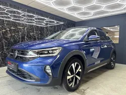 Overige Gebruikt 2024 VW Taigo Style SUV | € 29.950 (Eerlijke prijs)