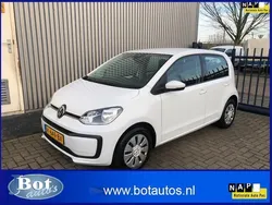 VW up!