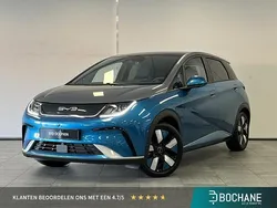Overige Nieuw 2025 BYD Dolphin Design Hatchback | € 38.690 (Duur)