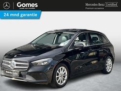 Gebruikt 2020 Mercedes 250 | € 26.950