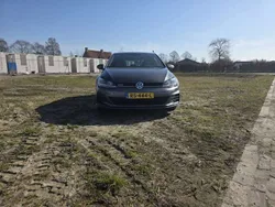Gebruikt 2017 VW Golf VII GTI Sedan | € 17.999 (Goede deal)
