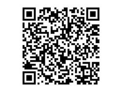 Bruin Gebruikt 2017 Renault Espace Initiale Paris MPV | € 14.950 (Super prijs)