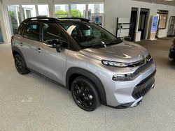 Zilver Gebruikt 2024 Citroën C3 Hatchback | € 17.550 (Goede deal)