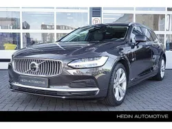 Gebruikt 2020 Volvo V90 Plus Stationwagen | € 54.995