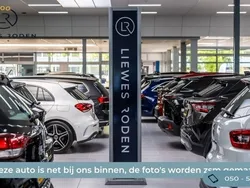 Zwart Gebruikt 2024 Opel Crossland X Elegance SUV | € 26.950 (Iets duurder)