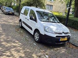 Gebruikt 2013 Citroën Berlingo XTR MPV | € 4.300 (Eerlijke prijs)