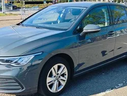 Gebruikt 2020 VW Golf VII Style Hatchback | € 19.500 (Super prijs)