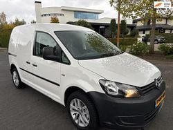 Overige Gebruikt 2014 VW Caddy MPV | € 5.950 (Goede deal)