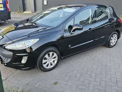 Gebruikt 2011 Peugeot 308 Access Sedan | € 3.950 (Iets duurder)