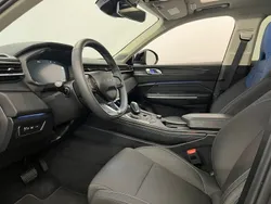 Blauw Gebruikt 2023 Lynk & Co 01 SUV | € 27.950 (Eerlijke prijs)