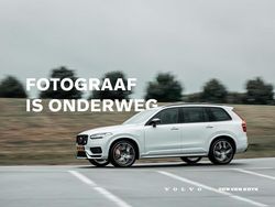 Gebruikt 2021 Volvo XC40 R-Design SUV | € 37.950 (Duur)