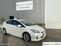 Gebruikt 2010 Toyota Prius Executive | € 3.850 (Super prijs)