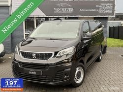 Overige Gebruikt 2019 Peugeot Expert Premium Van | € 11.950 (Eerlijke prijs)