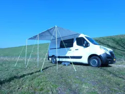 Wit Gebruikt 2013 Opel Movano Van | € 27.300