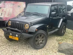 Overige Gebruikt 2008 Jeep Wrangler SUV | € 26.999