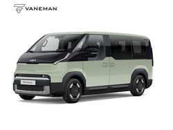 Overige Nieuw 2025 Kia PV5 2 Van | € 44.245
