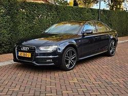 Gebruikt 2014 Audi A4 | € 15.950