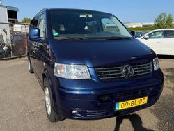 Gebruikt 2004 VW T5 Van | € 6.950