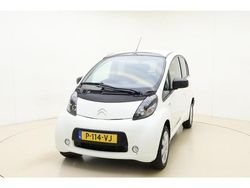 Gebruikt 2020 Citroën C-zero Hatchback | € 8.945
