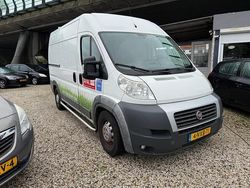 Overige Gebruikt 2012 Fiat Ducato Van | € 4.995 (Super prijs)