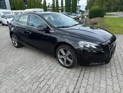Overige Gebruikt 2012 Volvo V40 Stationwagen | € 6.800 (Super prijs)
