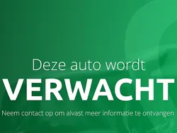 Zwart Gebruikt 2022 Peugeot e-2008 Allure SUV | € 17.800 (Goede deal)