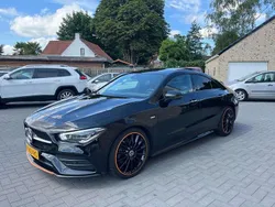 Gebruikt 2019 Mercedes CLA200 AMG Sedan | € 24.950 (Iets duurder)