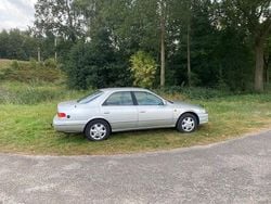 Gebruikt 2001 Toyota Camry | € 5.450