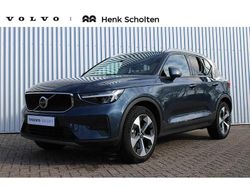 Gebruikt 2026 Volvo XC40 Core SUV | € 49.950 (Iets duurder)