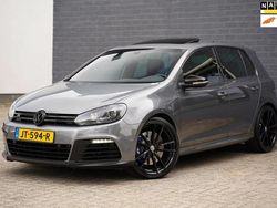 Grijs Gebruikt 2012 VW Golf VII R Hatchback | € 15.950 (Goede deal)